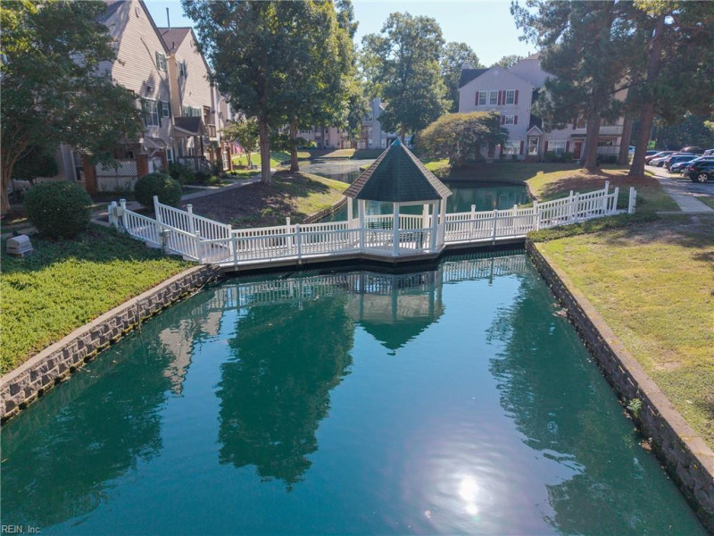 Photo 44 of 49 residential for sale in Newport News virginia