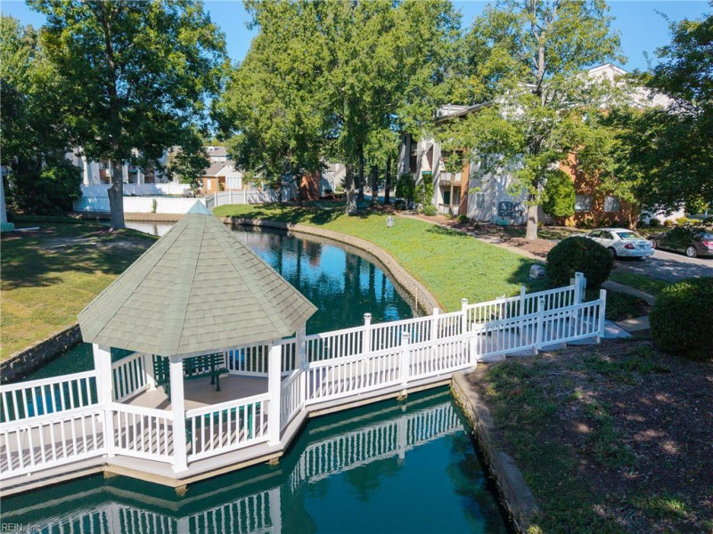 Photo 48 of 49 residential for sale in Newport News virginia
