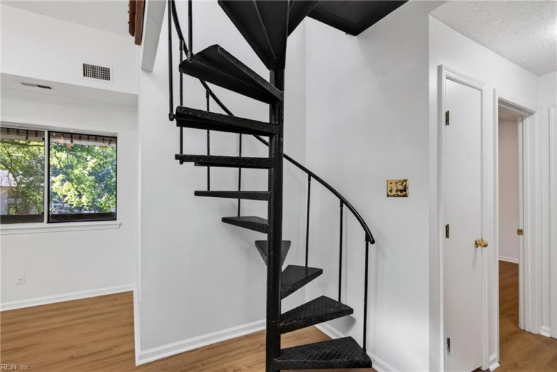 Photo 6 of 49 residential for sale in Newport News virginia