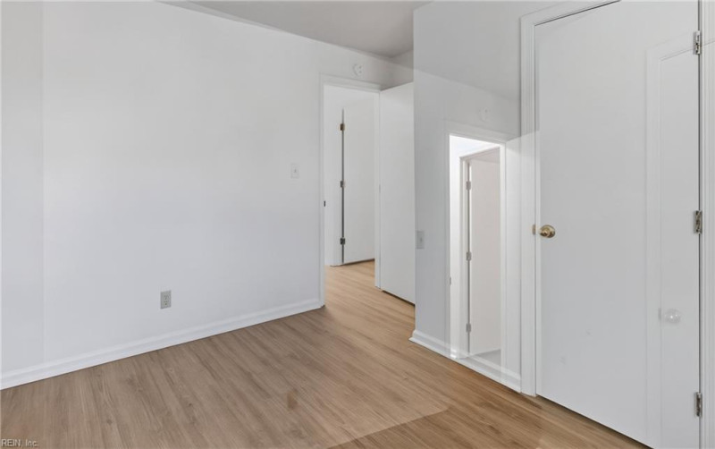 Photo 8 of 49 residential for sale in Newport News virginia