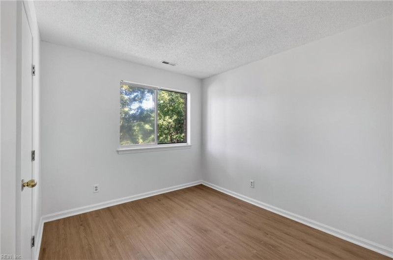 Photo 9 of 49 residential for sale in Newport News virginia