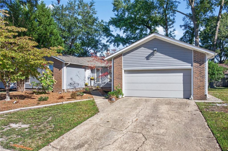 Photo 1 of 37 residential for sale in Chesapeake virginia Photo 1 of 37 residential for sale in Chesapeake virginia