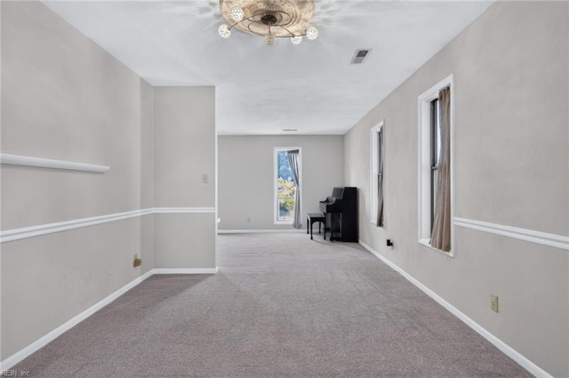 Photo 14 of 37 residential for sale in Chesapeake virginia Photo 14 of 37 residential for sale in Chesapeake virginia