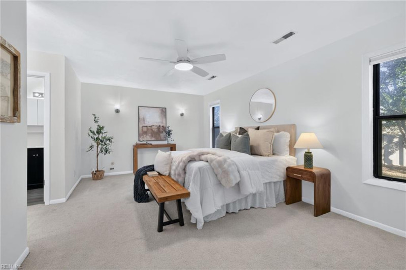 Photo 16 of 37 residential for sale in Chesapeake virginia Photo 16 of 37 residential for sale in Chesapeake virginia
