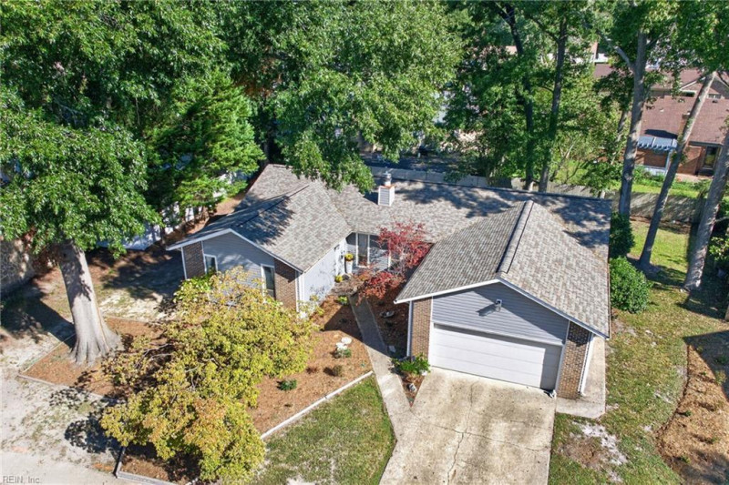 Photo 2 of 37 residential for sale in Chesapeake virginia Photo 2 of 37 residential for sale in Chesapeake virginia