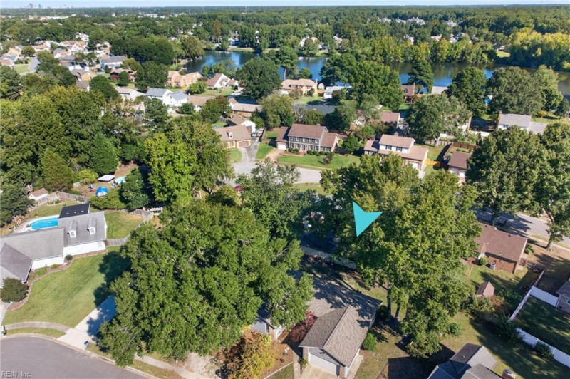 Photo 32 of 37 residential for sale in Chesapeake virginia Photo 32 of 37 residential for sale in Chesapeake virginia