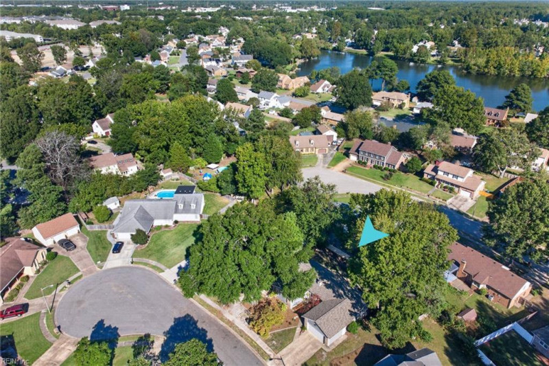 Photo 33 of 37 residential for sale in Chesapeake virginia Photo 33 of 37 residential for sale in Chesapeake virginia