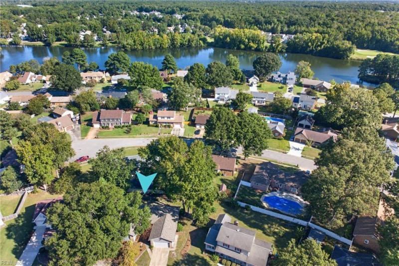 Photo 34 of 37 residential for sale in Chesapeake virginia Photo 34 of 37 residential for sale in Chesapeake virginia