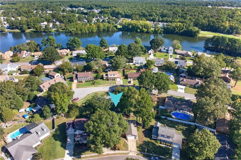 Photo 35 of 37 residential for sale in Chesapeake virginia Photo 35 of 37 residential for sale in Chesapeake virginia