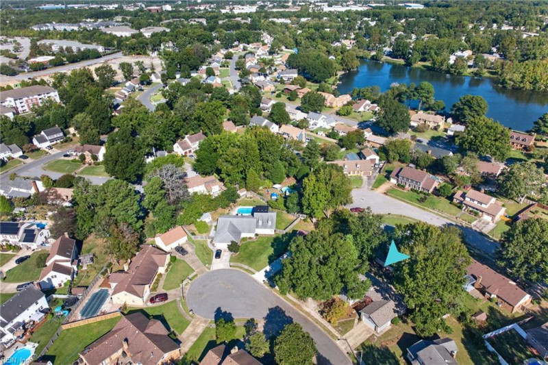 Photo 36 of 37 residential for sale in Chesapeake virginia Photo 36 of 37 residential for sale in Chesapeake virginia