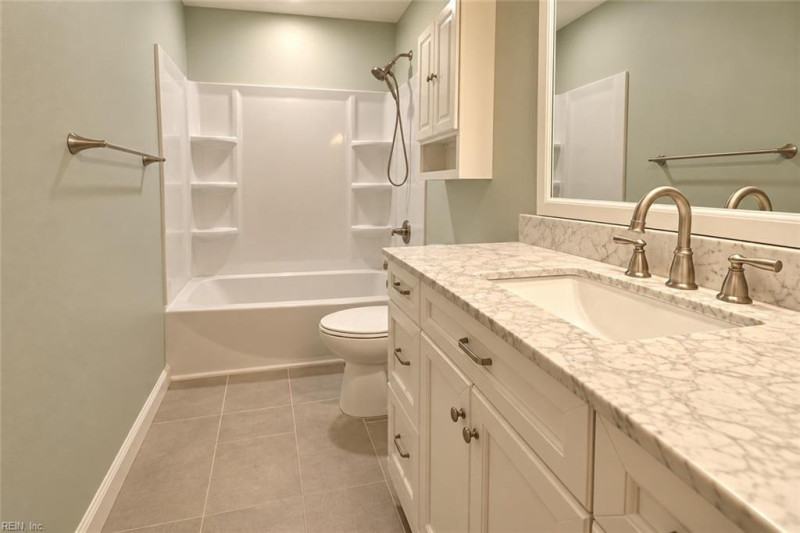 Photo 18 of 21 residential for sale in Chesapeake virginia Photo 18 of 21 residential for sale in Chesapeake virginia