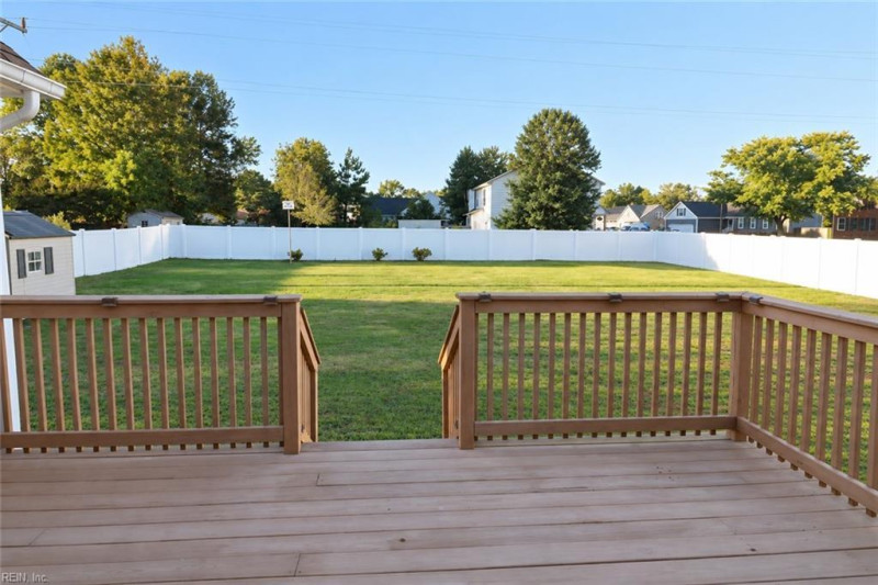 Photo 19 of 21 residential for sale in Chesapeake virginia Photo 19 of 21 residential for sale in Chesapeake virginia