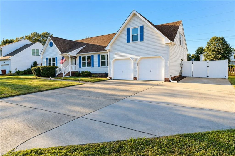 Photo 2 of 21 residential for sale in Chesapeake virginia Photo 2 of 21 residential for sale in Chesapeake virginia