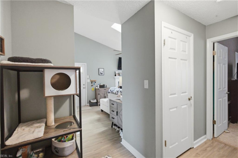 Photo 22 of 27 residential for sale in Portsmouth virginia