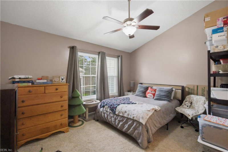 Photo 24 of 27 residential for sale in Portsmouth virginia