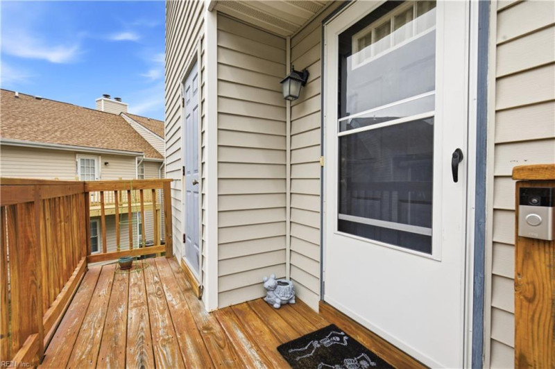 Photo 6 of 27 residential for sale in Portsmouth virginia