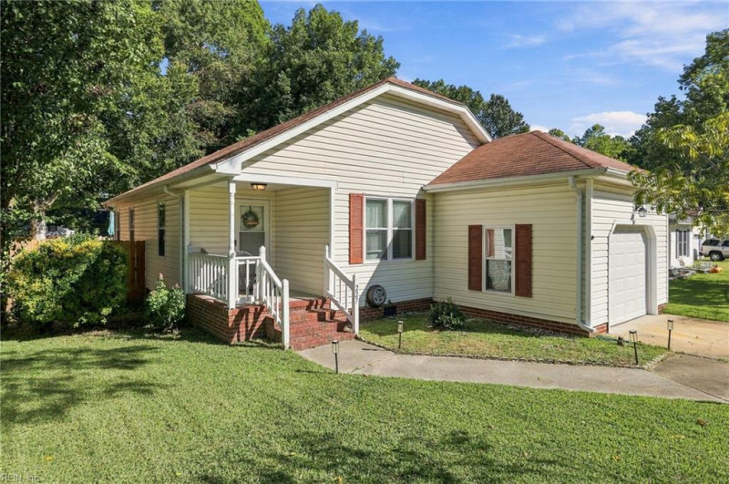 Photo 1 of 39 residential for sale in Suffolk virginia Photo 1 of 39 residential for sale in Suffolk virginia