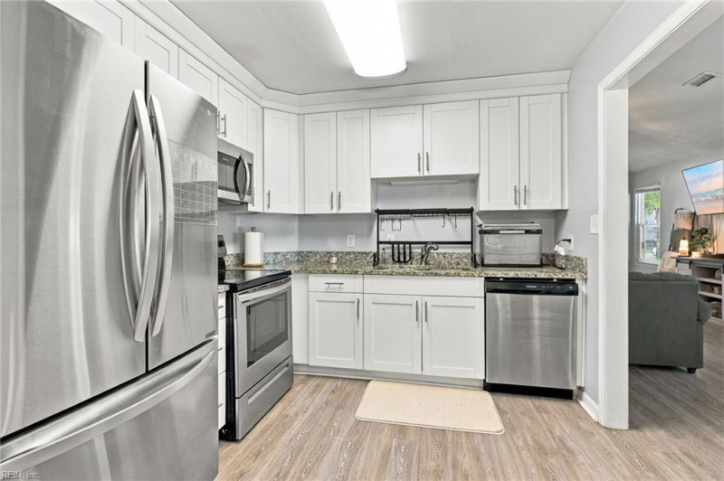 Photo 14 of 39 residential for sale in Suffolk virginia Photo 14 of 39 residential for sale in Suffolk virginia