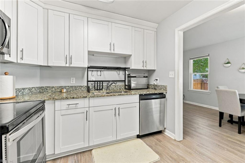 Photo 15 of 39 residential for sale in Suffolk virginia Photo 15 of 39 residential for sale in Suffolk virginia