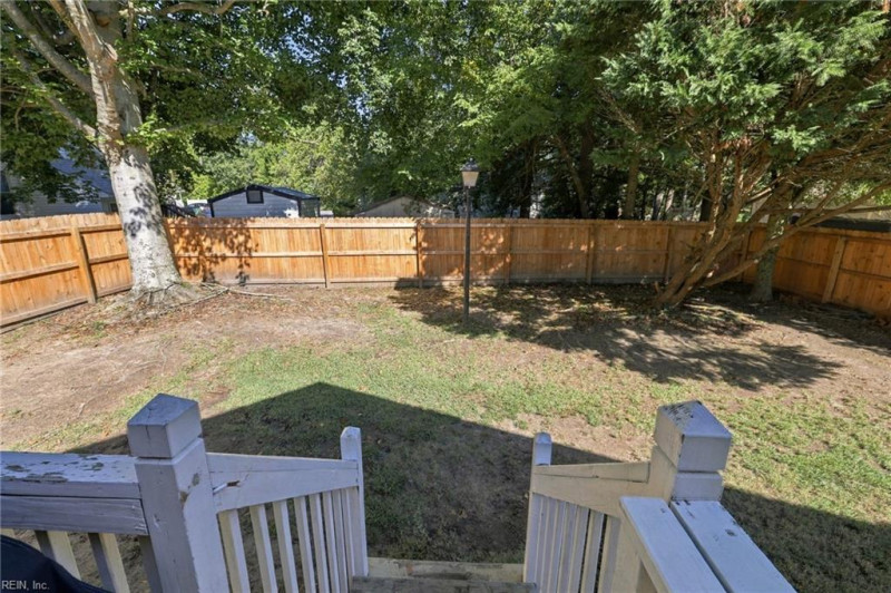 Photo 33 of 39 residential for sale in Suffolk virginia Photo 33 of 39 residential for sale in Suffolk virginia