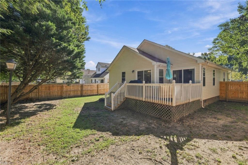 Photo 34 of 39 residential for sale in Suffolk virginia Photo 34 of 39 residential for sale in Suffolk virginia