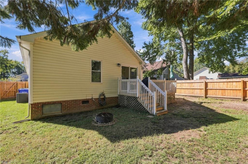 Photo 36 of 39 residential for sale in Suffolk virginia Photo 36 of 39 residential for sale in Suffolk virginia