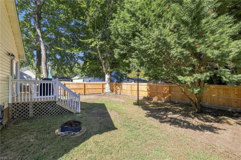 Photo 37 of 39 residential for sale in Suffolk virginia Photo 37 of 39 residential for sale in Suffolk virginia