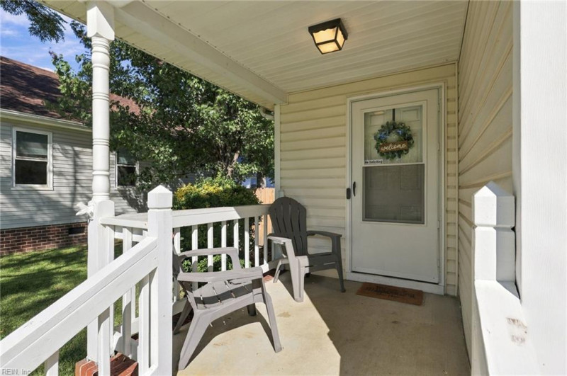 Photo 4 of 39 residential for sale in Suffolk virginia Photo 4 of 39 residential for sale in Suffolk virginia