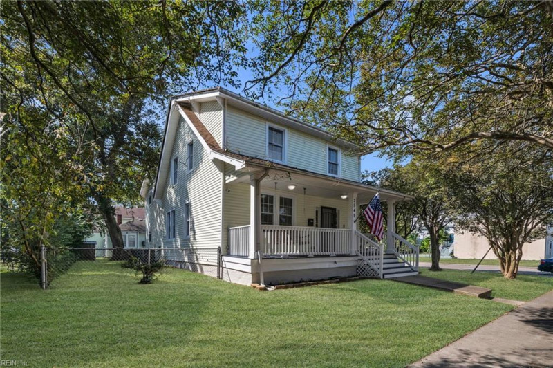 Photo 1 of 37 residential for sale in Norfolk virginia Photo 1 of 37 residential for sale in Norfolk virginia