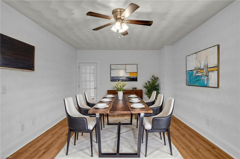 Photo 10 of 37 residential for sale in Norfolk virginia Photo 10 of 37 residential for sale in Norfolk virginia