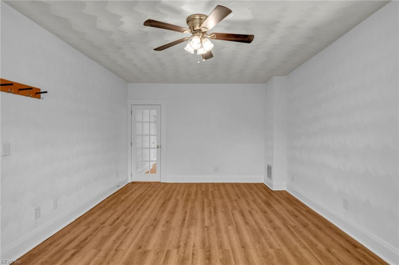 Photo 11 of 37 residential for sale in Norfolk virginia Photo 11 of 37 residential for sale in Norfolk virginia