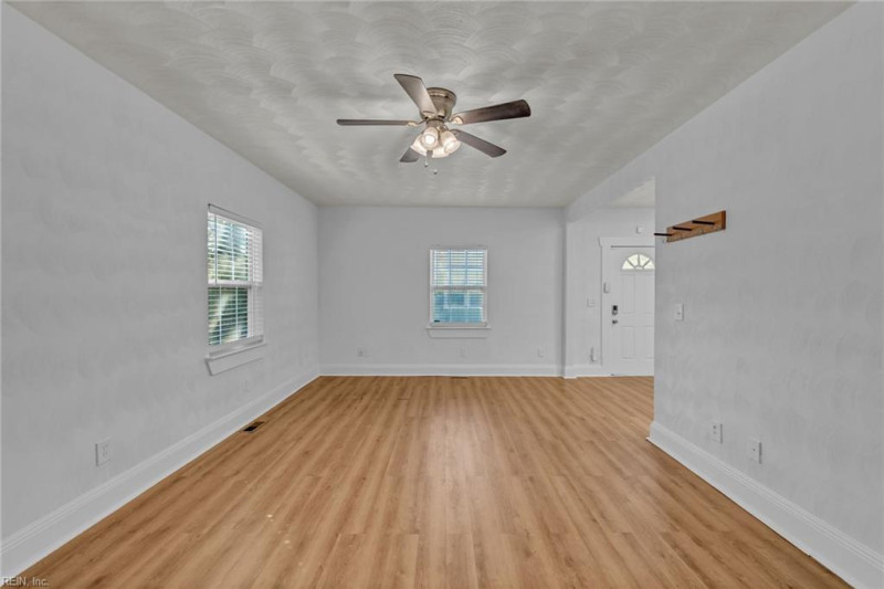 Photo 12 of 37 residential for sale in Norfolk virginia Photo 12 of 37 residential for sale in Norfolk virginia