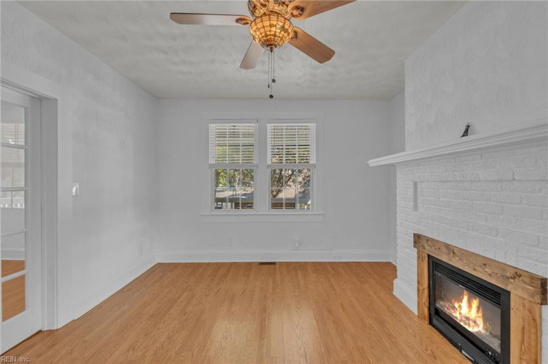 Photo 18 of 37 residential for sale in Norfolk virginia Photo 18 of 37 residential for sale in Norfolk virginia