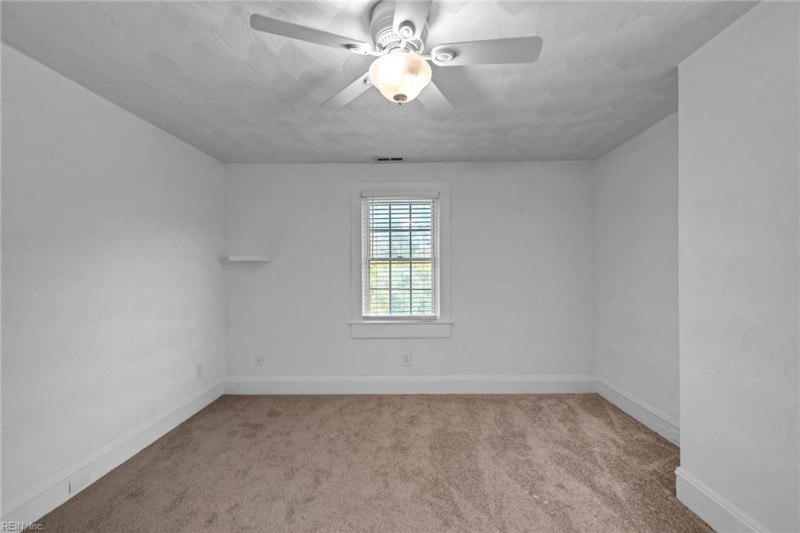 Photo 19 of 37 residential for sale in Norfolk virginia Photo 19 of 37 residential for sale in Norfolk virginia