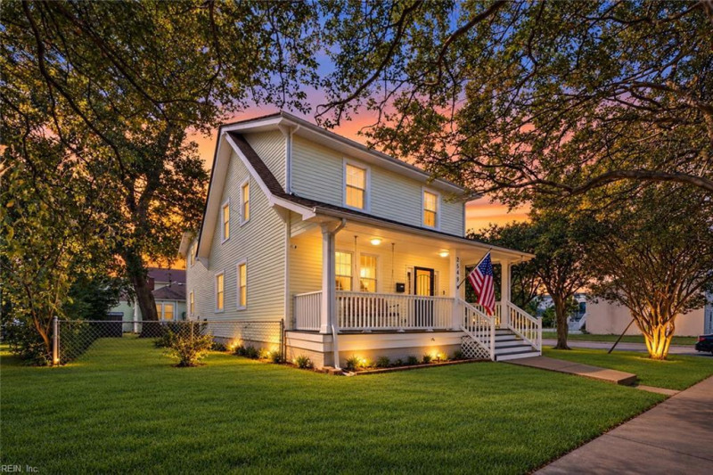 Photo 2 of 37 residential for sale in Norfolk virginia Photo 2 of 37 residential for sale in Norfolk virginia