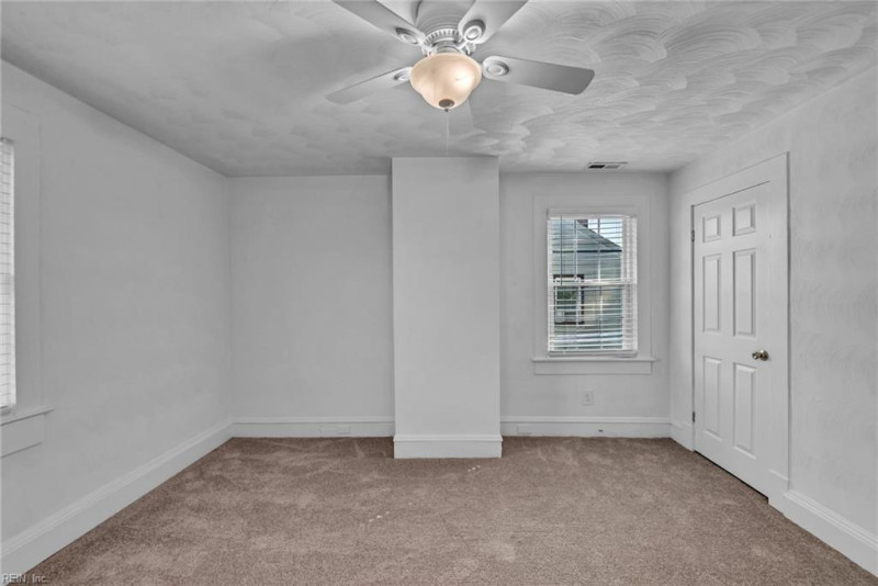 Photo 20 of 37 residential for sale in Norfolk virginia Photo 20 of 37 residential for sale in Norfolk virginia