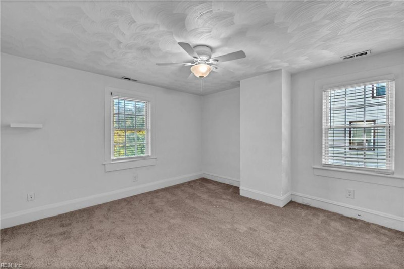 Photo 22 of 37 residential for sale in Norfolk virginia Photo 22 of 37 residential for sale in Norfolk virginia