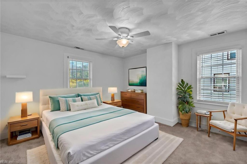 Photo 23 of 37 residential for sale in Norfolk virginia Photo 23 of 37 residential for sale in Norfolk virginia