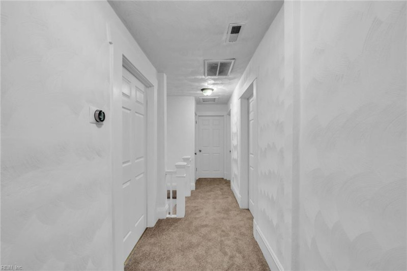 Photo 26 of 37 residential for sale in Norfolk virginia Photo 26 of 37 residential for sale in Norfolk virginia