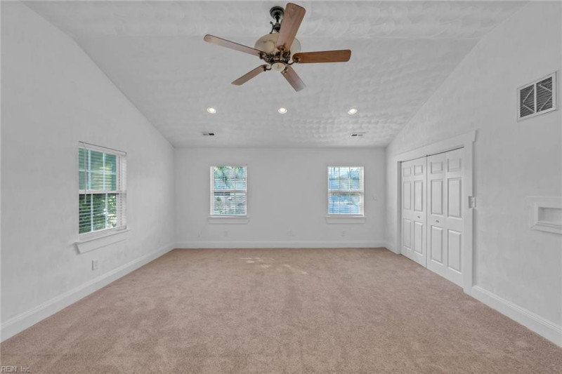 Photo 30 of 37 residential for sale in Norfolk virginia Photo 30 of 37 residential for sale in Norfolk virginia