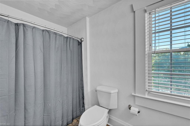 Photo 31 of 37 residential for sale in Norfolk virginia Photo 31 of 37 residential for sale in Norfolk virginia