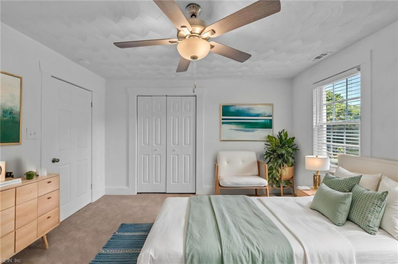 Photo 33 of 37 residential for sale in Norfolk virginia Photo 33 of 37 residential for sale in Norfolk virginia