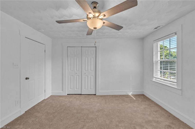 Photo 34 of 37 residential for sale in Norfolk virginia Photo 34 of 37 residential for sale in Norfolk virginia