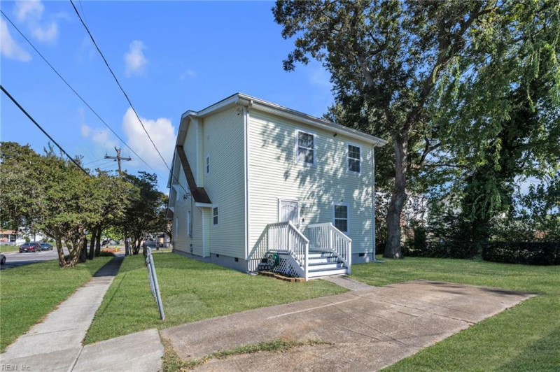 Photo 37 of 37 residential for sale in Norfolk virginia Photo 37 of 37 residential for sale in Norfolk virginia