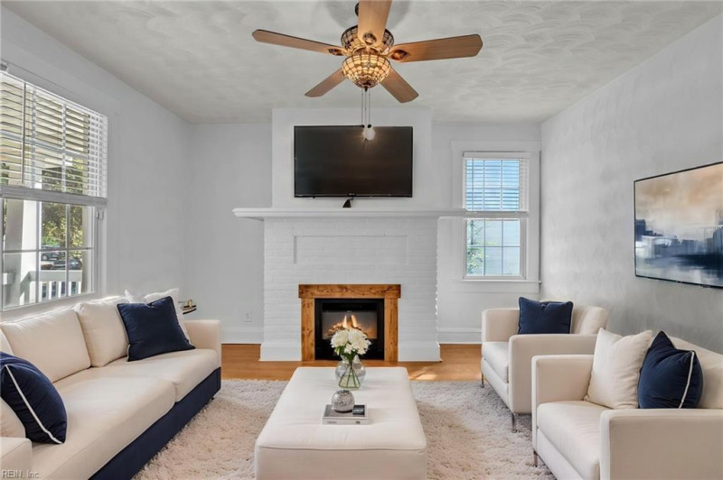 Photo 6 of 37 residential for sale in Norfolk virginia Photo 6 of 37 residential for sale in Norfolk virginia
