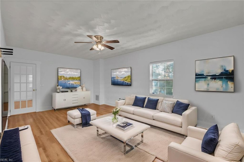Photo 7 of 37 residential for sale in Norfolk virginia Photo 7 of 37 residential for sale in Norfolk virginia