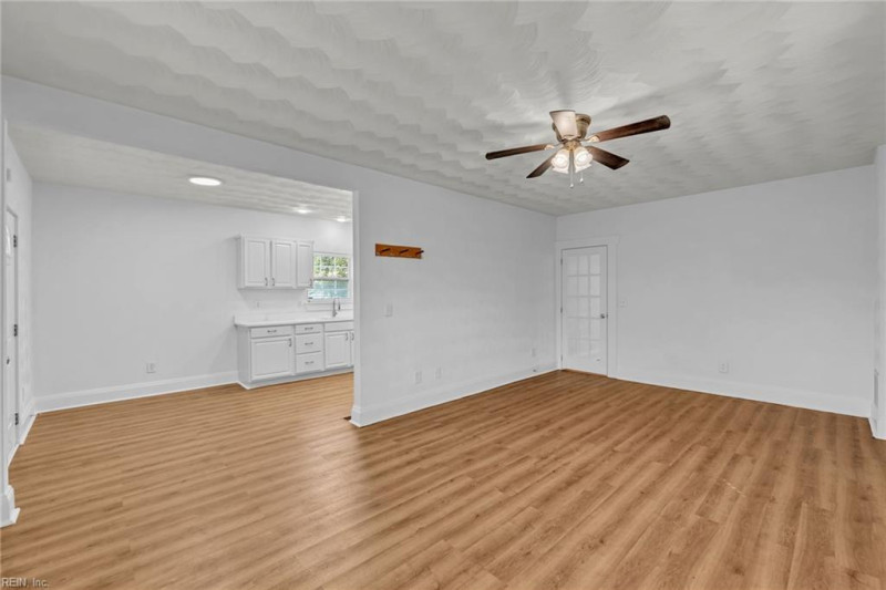 Photo 9 of 37 residential for sale in Norfolk virginia Photo 9 of 37 residential for sale in Norfolk virginia