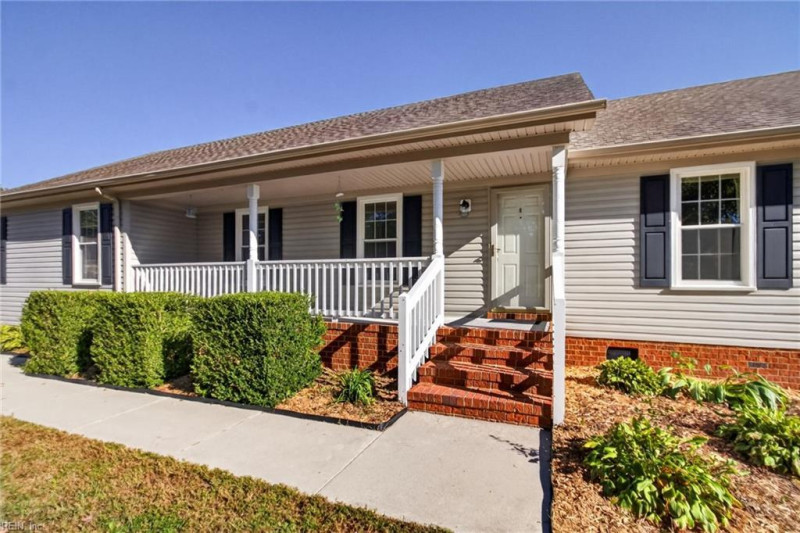 Photo 1 of 39 residential for sale in Chesapeake virginia Photo 1 of 39 residential for sale in Chesapeake virginia