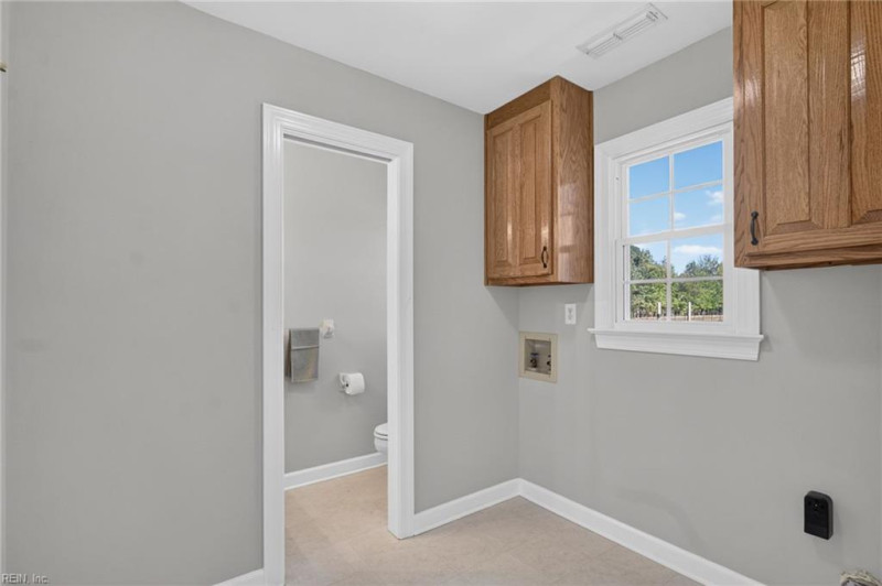 Photo 10 of 39 residential for sale in Chesapeake virginia Photo 10 of 39 residential for sale in Chesapeake virginia