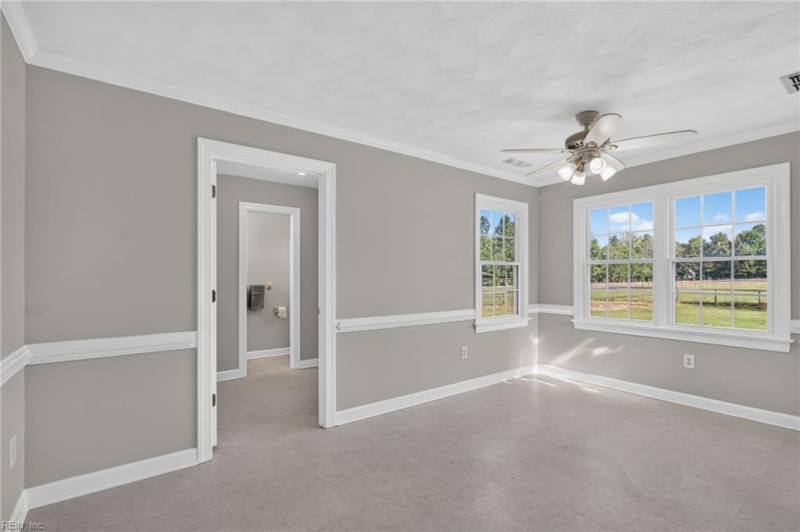 Photo 11 of 39 residential for sale in Chesapeake virginia Photo 11 of 39 residential for sale in Chesapeake virginia